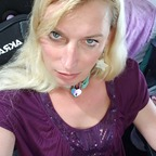 Download krystal_llynn OnlyFans videos and photos for free 

 profile picture