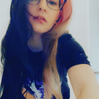 Download krystalkarma420 OnlyFans content for free 

 profile picture