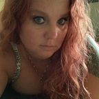 Onlyfans leaked krystinekellogg 

 profile picture