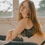 kryzys_emocjonalny OnlyFans Leaked 

 profile picture