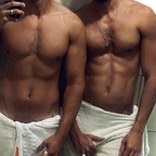 Onlyfans leak ksaldotados 

 profile picture