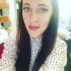 Download kseniaactive OnlyFans videos and photos for free 

 profile picture