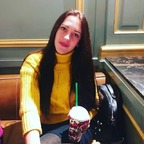 ⚡🔥Ksenia Hot🔥⚡ kseniahot Leak OnlyFans 

 profile picture