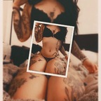 ksjinx (Ksjinx) free OnlyFans content 

 profile picture