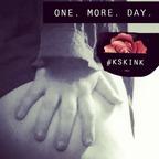 onlyfans.com/kskink (@kskink) Leaks OnlyFans 

 profile picture
