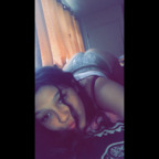 Download kspazzxo OnlyFans leaks for free 

 profile picture