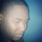 ksregis OnlyFans Leak 

 profile picture