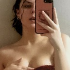 Download kstormm OnlyFans videos and photos for free 

 profile picture