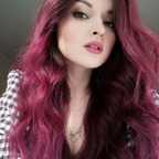 Onlyfans leaks ksu_luna 

 profile picture
