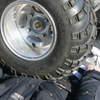 Download ktm_crosser OnlyFans videos and photos for free 

 profile picture