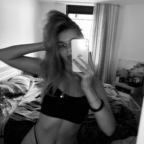 ktrinaaa OnlyFans Leaked 

 profile picture