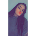 kts12140 OnlyFans Leaked 

 profile picture