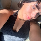 kttyctlvr OnlyFans Leak 

 profile picture