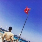 u74771351 kubrayurdakul Leaks OnlyFans 

 profile picture