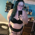 kuddlykio OnlyFans Leaks 

 profile picture