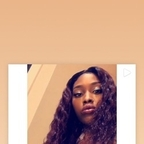 kueenkobraxxx (kueenkobra) free OnlyFans Leaked Videos and Pictures 

 profile picture