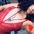 kumforkay (kay) OnlyFans Leaks 

 profile picture