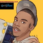 Free access to (@kumpaydollaz) Leak OnlyFans 

 profile picture