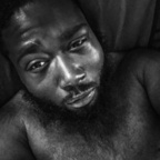 Free access to (@kupamagnifique) Leak OnlyFans 

 profile picture