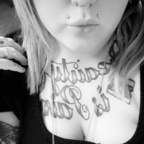 Onlyfans leak kupcakexkutie 

 profile picture