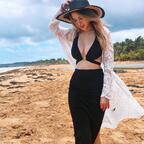 kupicake (Kupicake) OnlyFans Leaks 

 profile picture