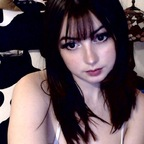 Free access to (kupokisses) Leak OnlyFans 

 profile picture