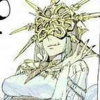 kuri_gohan69 OnlyFans Leak 

 profile picture