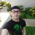 Onlyfans leak kuriboh89 

 profile picture