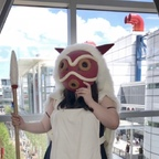 kurisuti (クリスティ) OnlyFans Leaks 

 profile picture