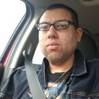 kurosakijoseluis OnlyFans Leaked 

 profile picture