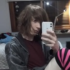 kurrta OnlyFans Leaked Photos and Videos 

 profile picture