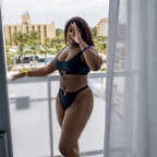 Download kusala OnlyFans content for free 

 profile picture