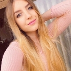 kusceraldi OnlyFans Leaked Photos and Videos 

 profile picture