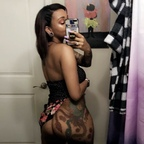 Maiha Mantini @kushfairy Leak OnlyFans 

 profile picture
