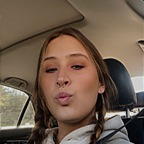 kushkay OnlyFans Leaks 

 profile picture