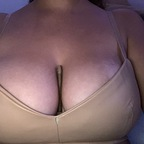 Onlyfans leak kushntush777 

 profile picture