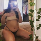 Kali Hazell @kutiekali Leaks OnlyFans 

 profile picture