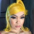 kuwcarla OnlyFans Leak 

 profile picture