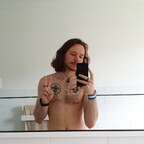 kuzurworthit (Kuz) free OnlyFans Leaked Content 

 profile picture