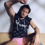 Download kuzzikuzzisocks OnlyFans leaks for free 

 profile picture