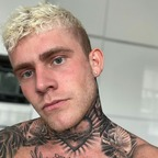 kvidirvip OnlyFans Leaked 

 profile picture