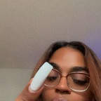 Onlyfans leaked kvttyspvll 

 profile picture