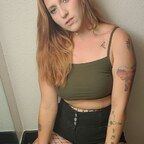 Download kweenbee93 OnlyFans leaks for free 

 profile picture