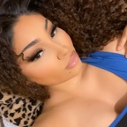 Isabel (kweenisabel) Leak OnlyFans 

 profile picture