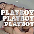 Download kweenkandii OnlyFans videos and photos for free 

 profile picture