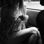 Kitty (@kweenofthefae) Leak OnlyFans 

 profile picture