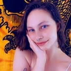 Free access to @kweenpernesophe Leak OnlyFans 

 profile picture