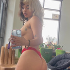 kwenpriv (Kwen) free OnlyFans content 

 profile picture