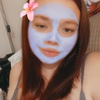 Onlyfans leaked kwxoox 

 profile picture