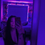 Onlyfans leaks kxils 

 profile picture